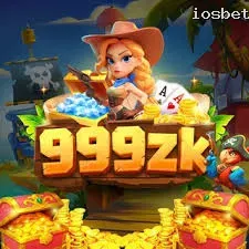 999zk