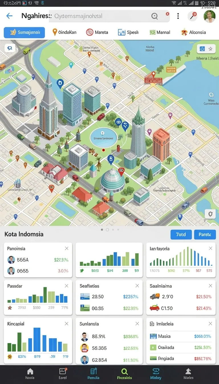 Screenshot vip333 nomor 1